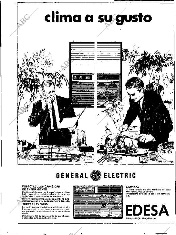 ABC SEVILLA 03-06-1966 página 28