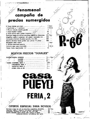 ABC SEVILLA 03-06-1966 página 30