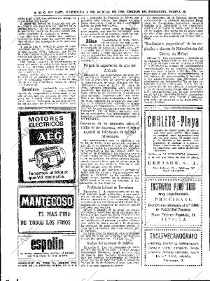 ABC SEVILLA 03-06-1966 página 48