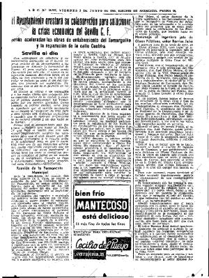 ABC SEVILLA 03-06-1966 página 59