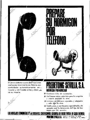 ABC SEVILLA 03-06-1966 página 7