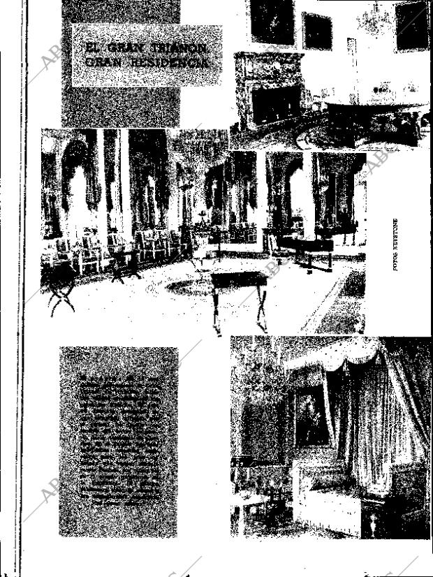 ABC SEVILLA 03-06-1966 página 8