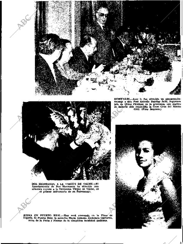ABC SEVILLA 03-06-1966 página 9