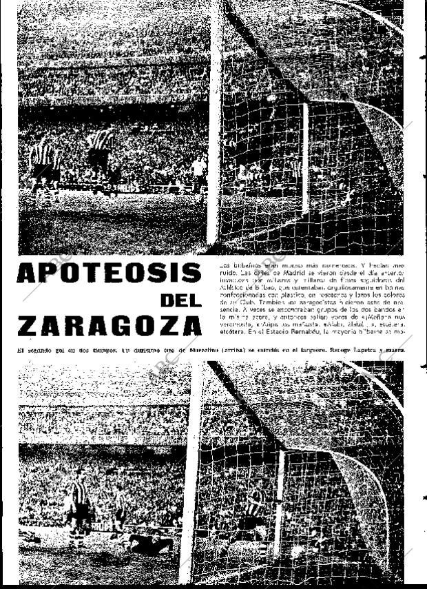 BLANCO Y NEGRO MADRID 04-06-1966 página 80