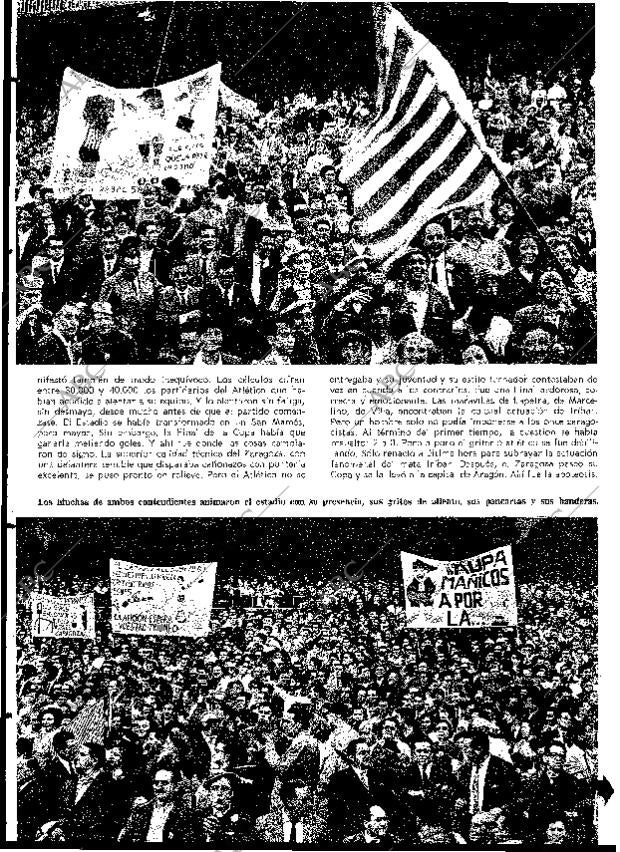 BLANCO Y NEGRO MADRID 04-06-1966 página 81