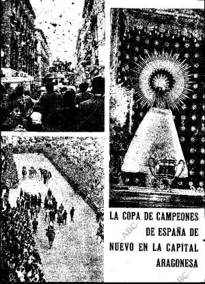 BLANCO Y NEGRO MADRID 04-06-1966 página 82