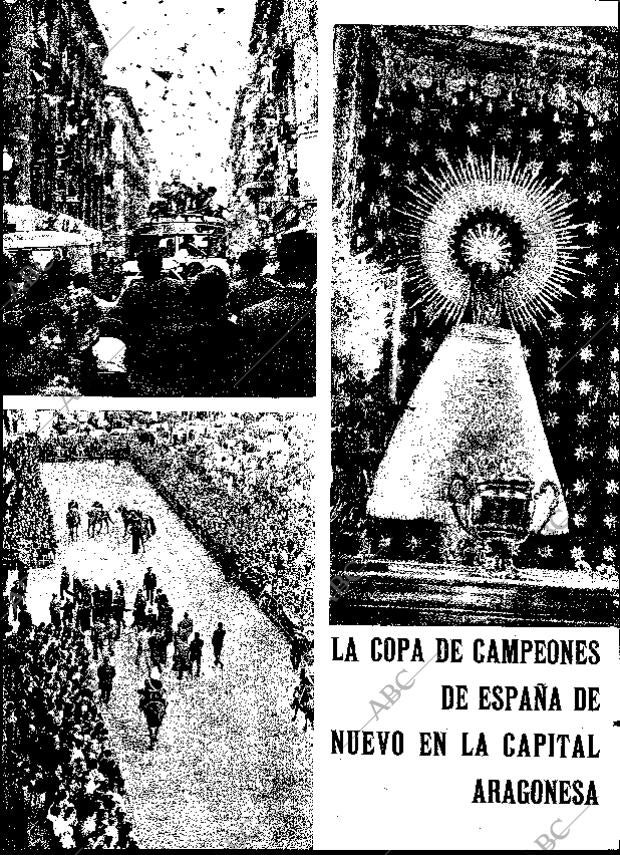 BLANCO Y NEGRO MADRID 04-06-1966 página 82