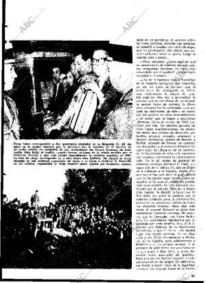 BLANCO Y NEGRO MADRID 04-06-1966 página 87