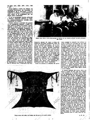 ABC SEVILLA 09-06-1966 página 29