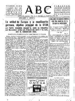 ABC SEVILLA 09-06-1966 página 31