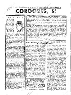 ABC SEVILLA 09-06-1966 página 59