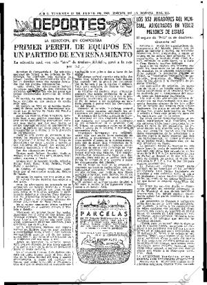 ABC MADRID 10-06-1966 página 111