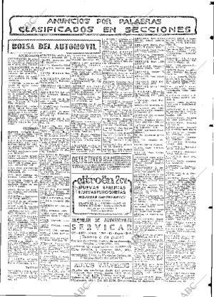 ABC MADRID 10-06-1966 página 129