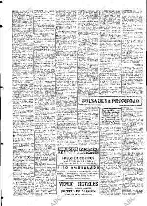 ABC MADRID 10-06-1966 página 130