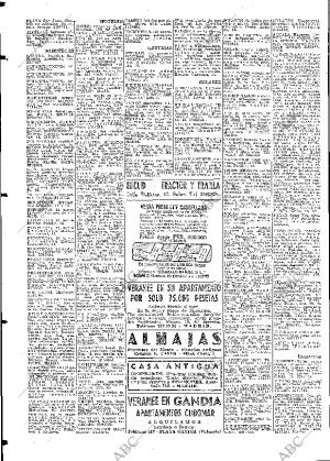 ABC MADRID 10-06-1966 página 132