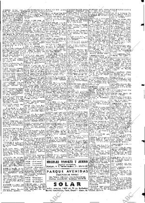 ABC MADRID 10-06-1966 página 133