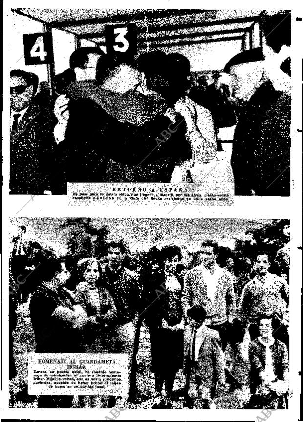 ABC MADRID 10-06-1966 página 17