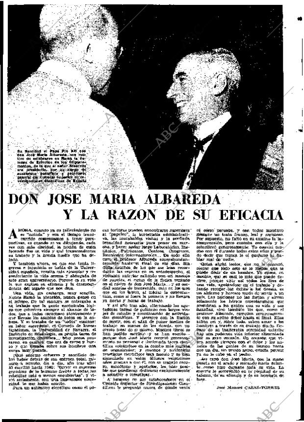 ABC MADRID 10-06-1966 página 19