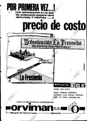 ABC MADRID 10-06-1966 página 20