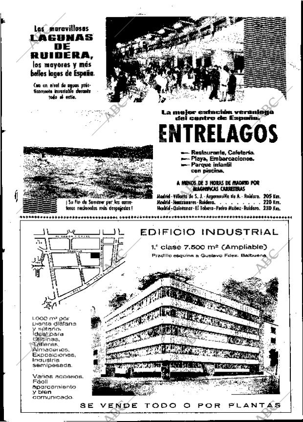 ABC MADRID 10-06-1966 página 26