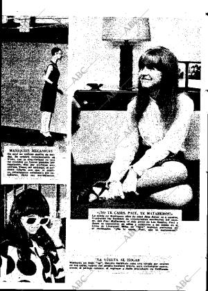 ABC MADRID 10-06-1966 página 29