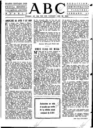 ABC MADRID 10-06-1966 página 3