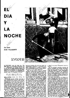 ABC MADRID 10-06-1966 página 35