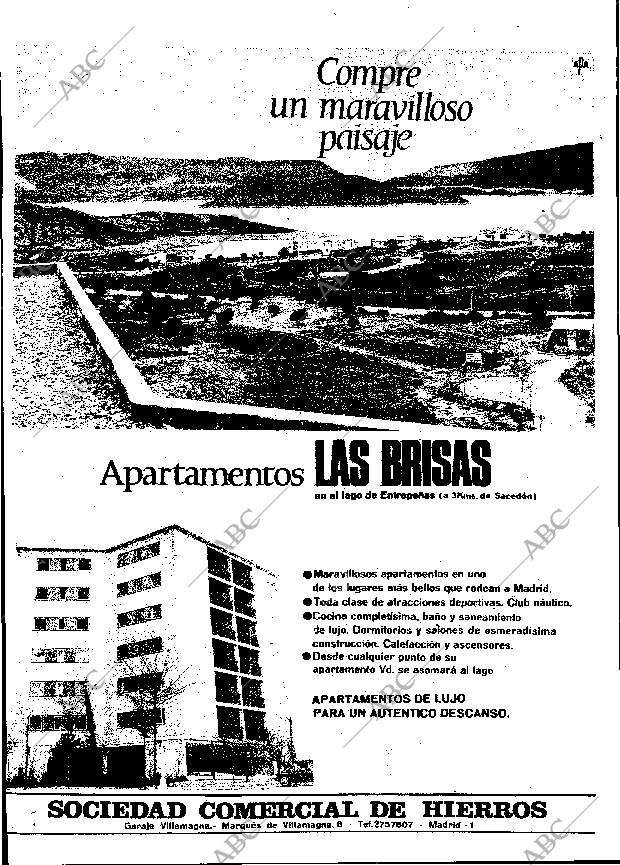 ABC MADRID 10-06-1966 página 36