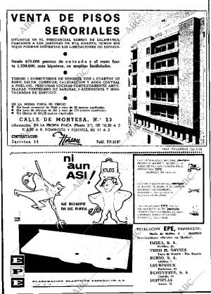 ABC MADRID 10-06-1966 página 38