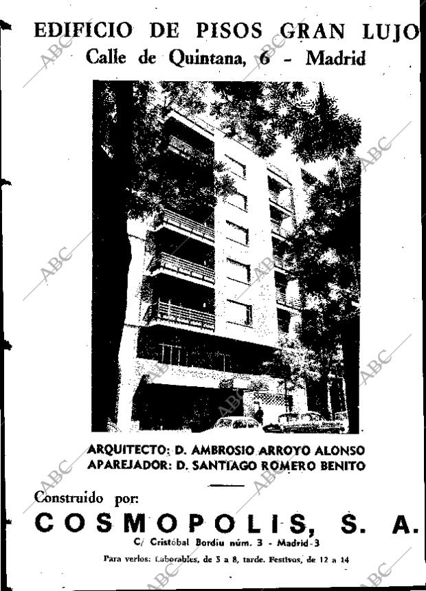 ABC MADRID 10-06-1966 página 4