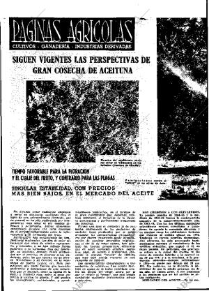 ABC MADRID 10-06-1966 página 40