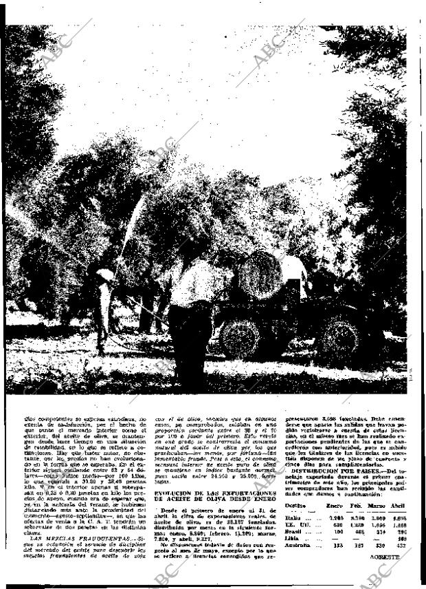 ABC MADRID 10-06-1966 página 41