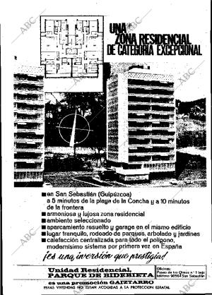 ABC MADRID 10-06-1966 página 50