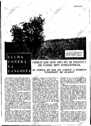 ABC MADRID 10-06-1966 página 55