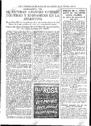 ABC MADRID 10-06-1966 página 75