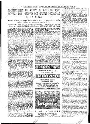 ABC MADRID 10-06-1966 página 77