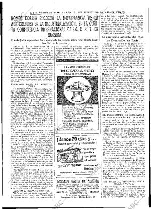 ABC MADRID 10-06-1966 página 79