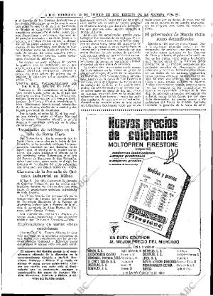 ABC MADRID 10-06-1966 página 87