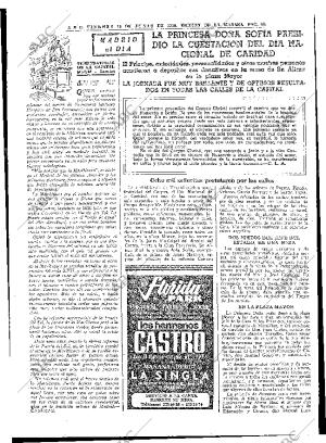 ABC MADRID 10-06-1966 página 95