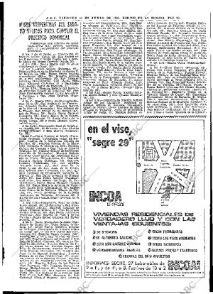 ABC MADRID 10-06-1966 página 99