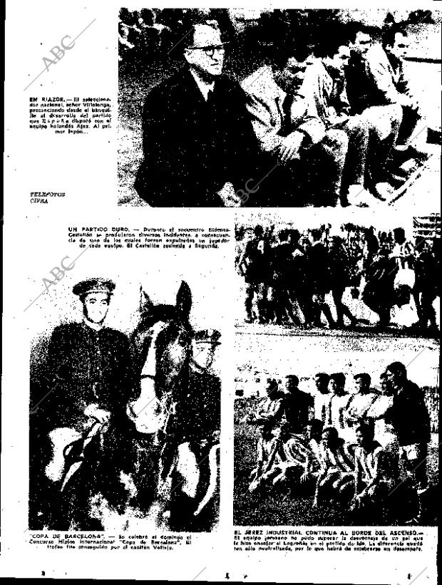 ABC SEVILLA 14-06-1966 página 13