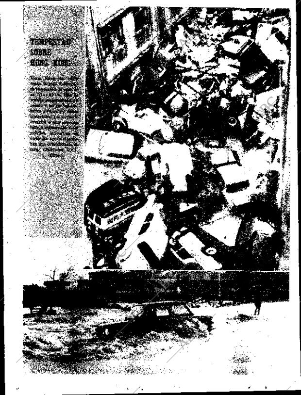 ABC SEVILLA 14-06-1966 página 24