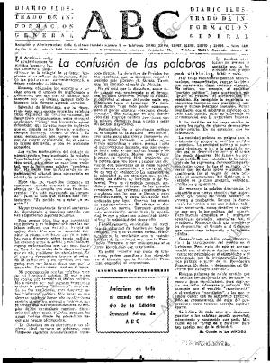 ABC SEVILLA 14-06-1966 página 3