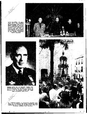 ABC SEVILLA 14-06-1966 página 5
