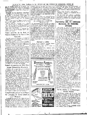 ABC SEVILLA 14-06-1966 página 66