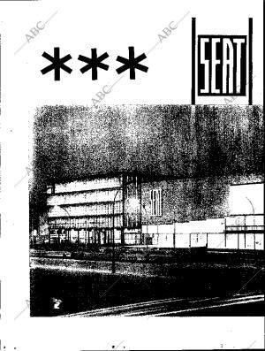 ABC SEVILLA 18-06-1966 página 12
