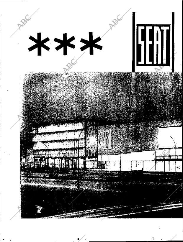 ABC SEVILLA 18-06-1966 página 12