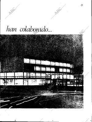 ABC SEVILLA 18-06-1966 página 13