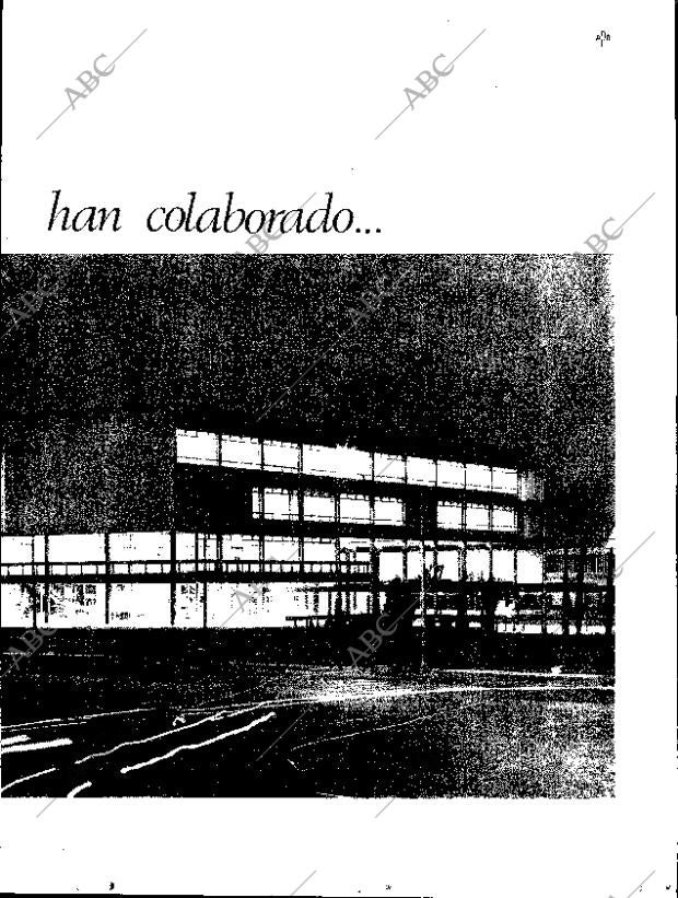 ABC SEVILLA 18-06-1966 página 13