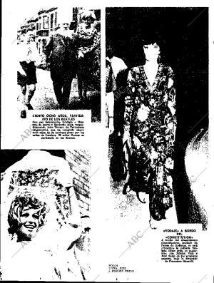 ABC SEVILLA 18-06-1966 página 17